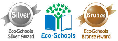 eco